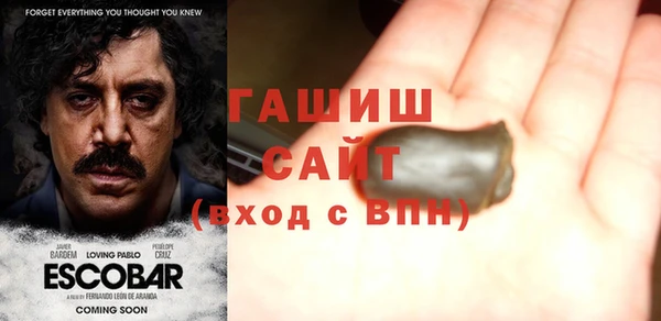 ECSTASY Богородицк