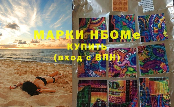 ECSTASY Богородицк