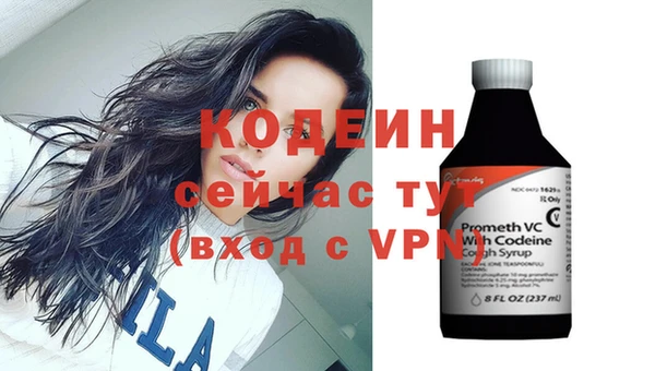 ECSTASY Богородицк