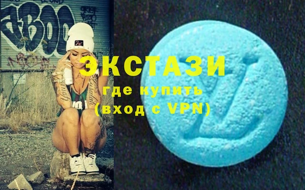 ECSTASY Богородицк
