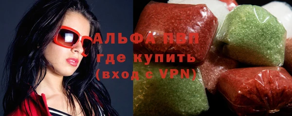 ECSTASY Богородицк