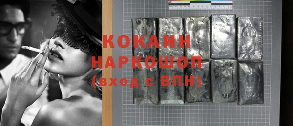 ECSTASY Богородицк